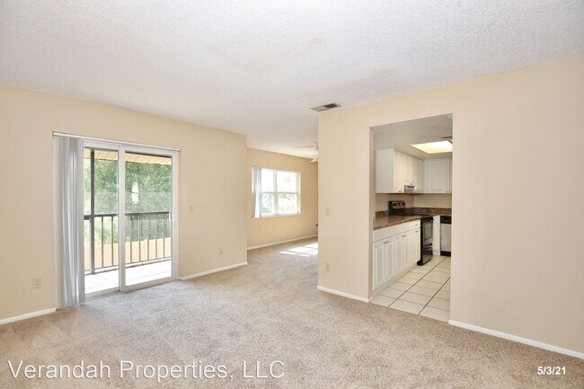 Foto del edificio - 2 br, 2 bath House - 9932 Sweepstakes Lane...