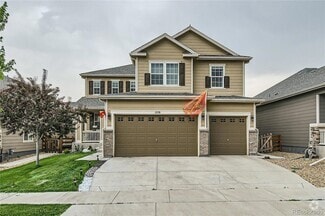 Building Photo - 11116 Telluride Ct