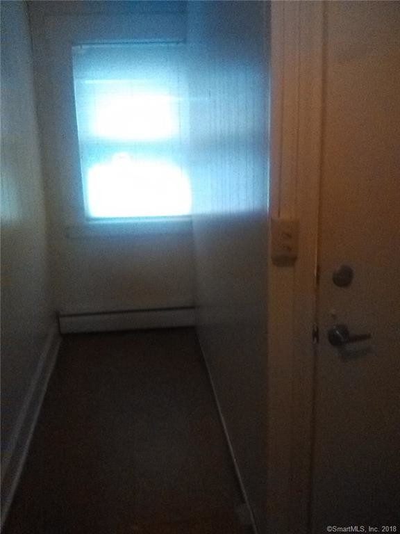 Foto del edificio - 138 S Colony St