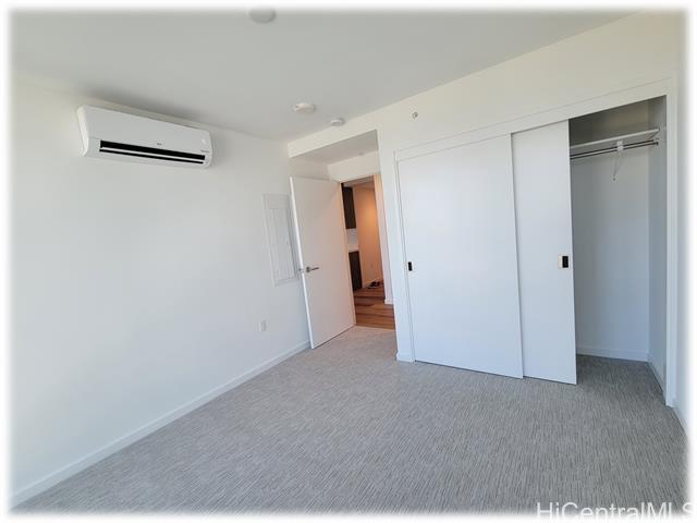 Foto del edificio - 1515 Liona St
