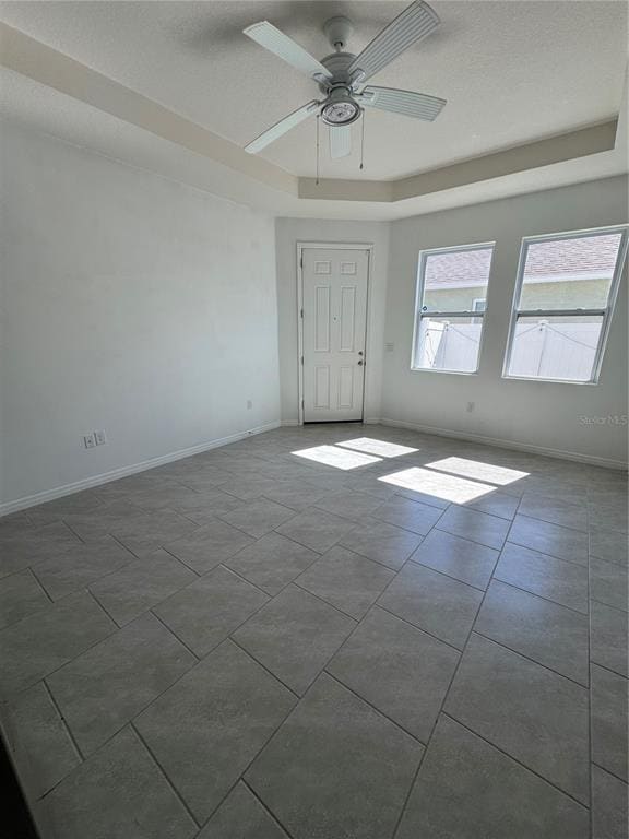 Building Photo - 1426 Riverboat Dr