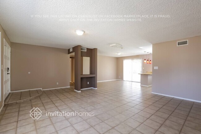 Foto del edificio - 3853 W North Ln