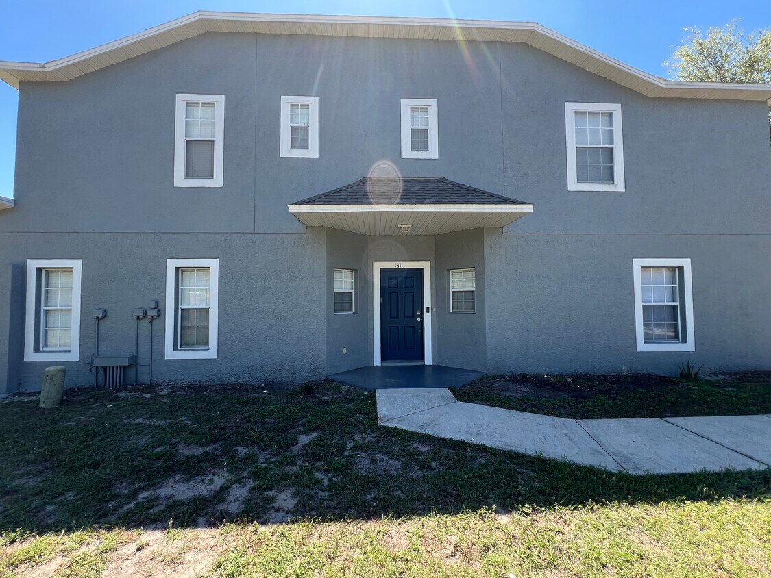 13111 Kings Crossing Dr, Gibsonton, FL 33534 Townhome Rentals in Gibsonton FL