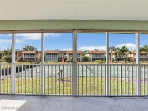 Building Photo - 1400 Pompei Ln Building Photo - 1400 Pompei Ln