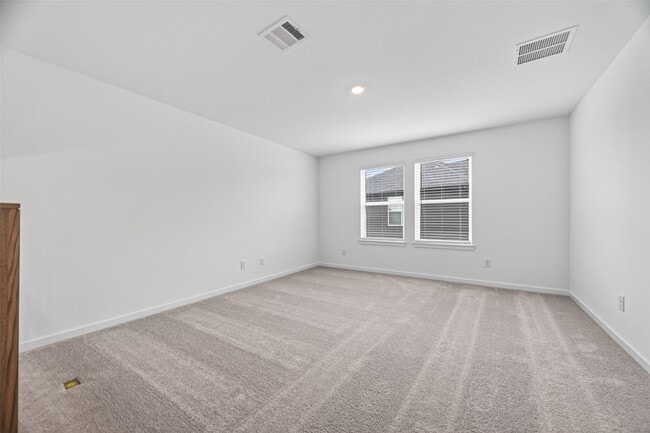 Building Photo - 1110 Sky Rocket Ln