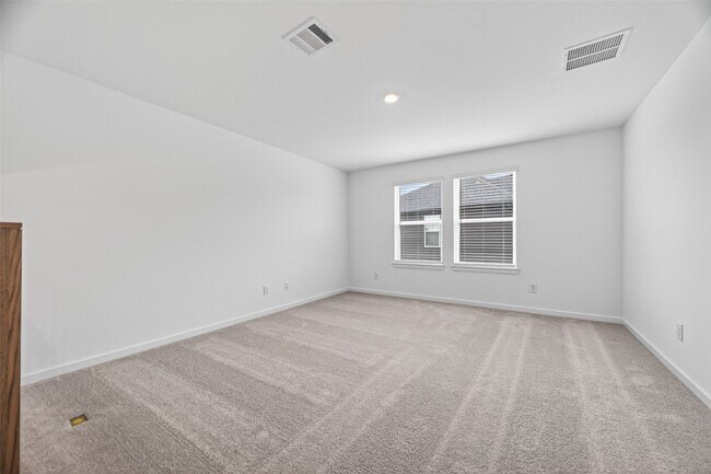 Foto del edificio - 1110 Sky Rocket Ln