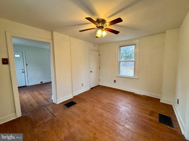 Foto del edificio - 617 South Ave