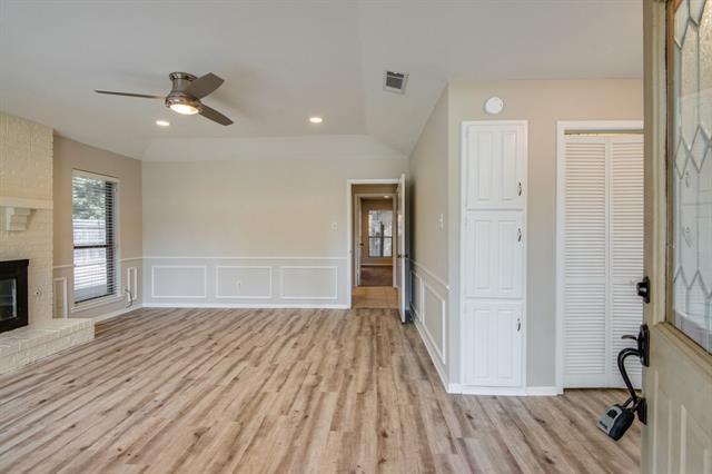 Foto del edificio - 3107 Timber Ridge Point