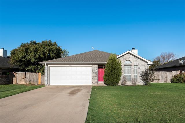 Primary Photo - 1217 Misty Meadow Dr