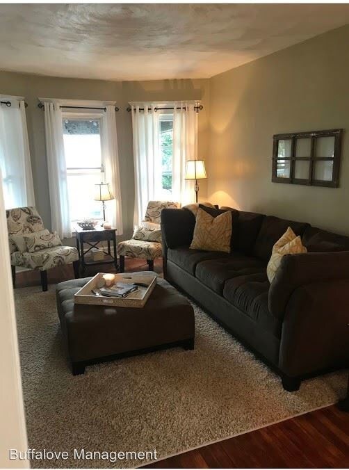 Foto principal - 405 Cumberland Ave