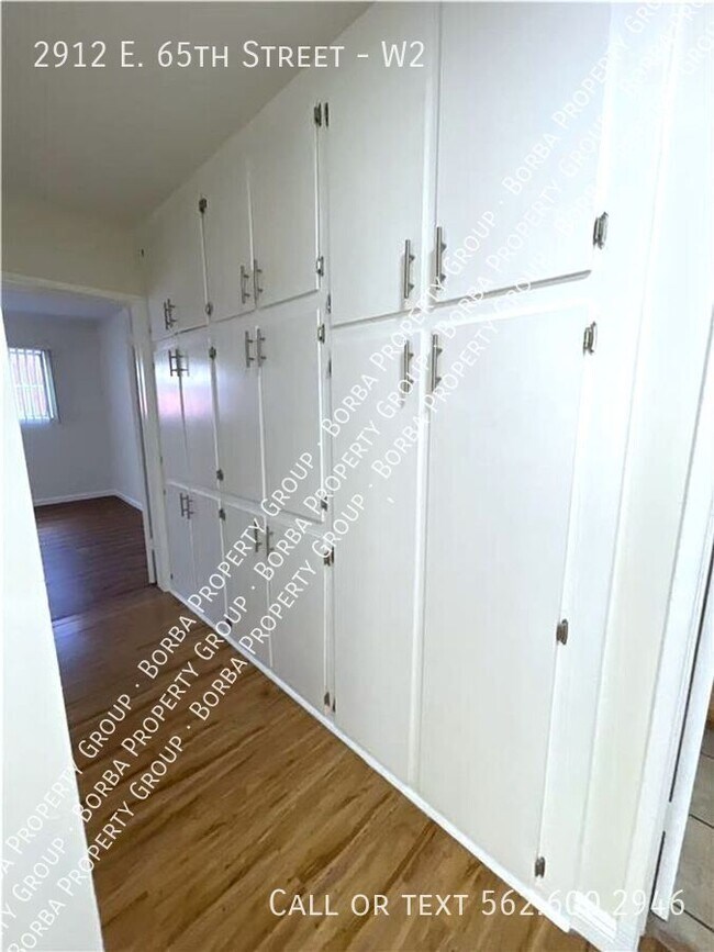 Foto del edificio - 2912 E 65th St