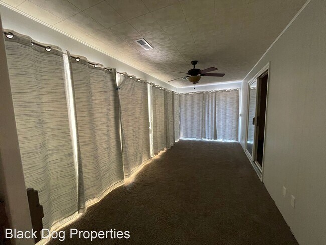 Foto del edificio - 2 br, 2 bath House - 609 Mount Brier Place