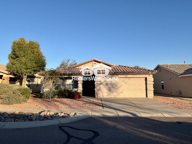 Building Photo - 2607 S 71st Dr