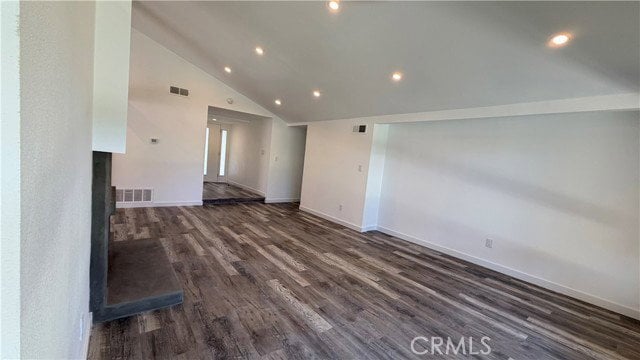 Building Photo - 9142 Brabham Dr