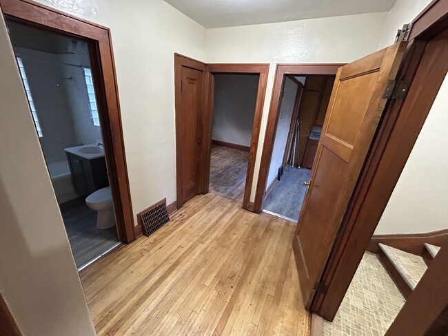 Foto del edificio - 5320 N 39th St