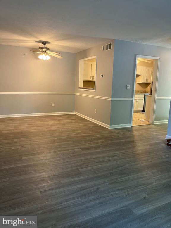 Building Photo - 12142 Cardamom Dr