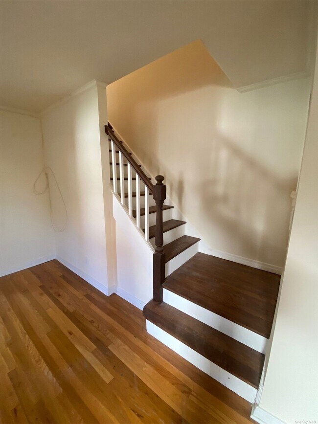 Foto del edificio - 77-35 250th St