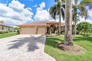 Foto principal - 5 br, 3 bath House - 4325 NW 83rd Ln