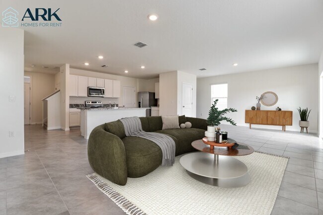 Foto del edificio - 5376 Oxford Gray Rd