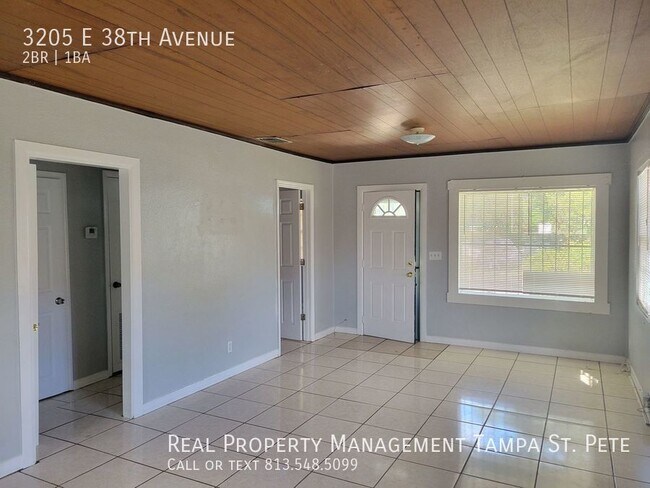 Building Photo - ***OPEN HOUSE - 12/14/2022 - 1230 to 130 p...