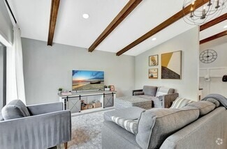 Building Photo - 83 Ironwood Way N