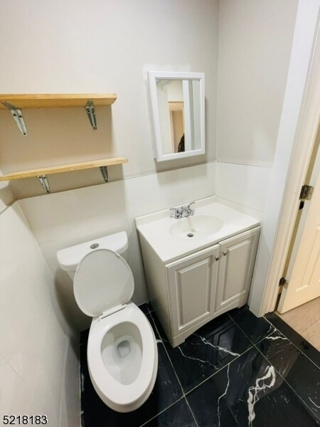 Building Photo - 1088 Avenue C