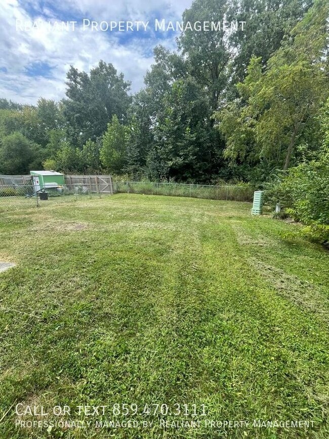 Photo - 1185 Mt. Rushmore- House