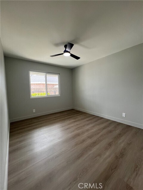 Foto del edificio - 5247 Navarro St