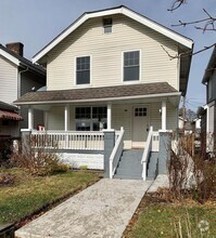 Building Photo - 664 E Moler St