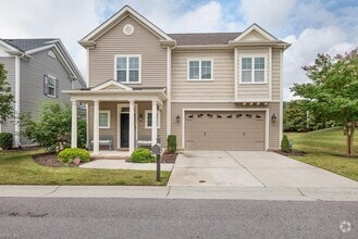 Building Photo - 1701 Stratton Dr