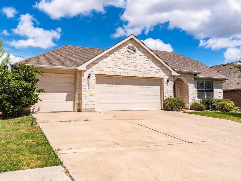 Foto principal - 2294 Garlic Creek Dr
