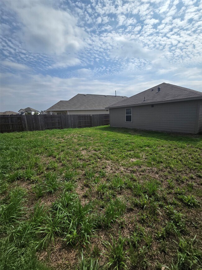 Foto del edificio - 22559 Serviceberry Br Ct