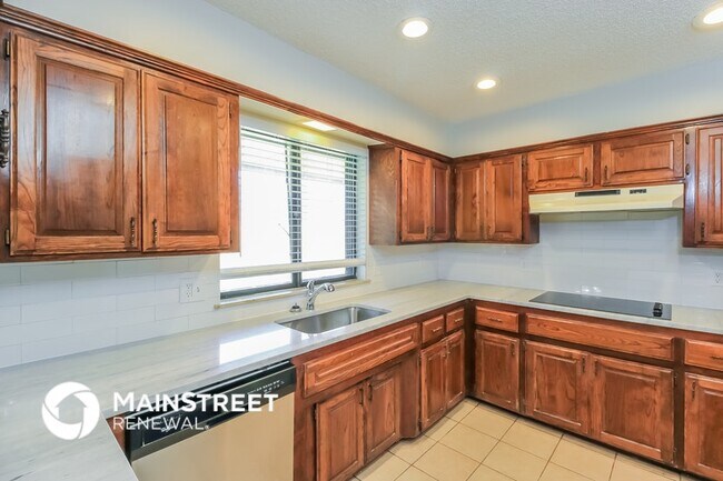 Foto del edificio - 8137 NW 82nd St