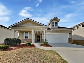 Building Photo - 2486 Napa Valley Dr