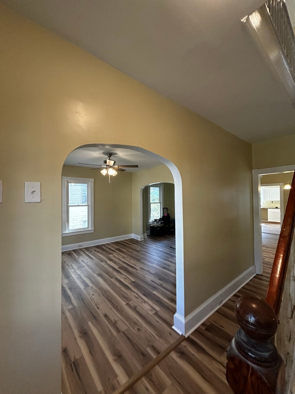 Building Photo - 49 Fallbrook St