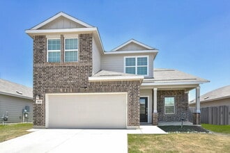 Building Photo - 3826 Carducci Dr