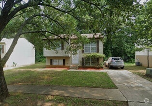 Building Photo - 1304 Old Pine Ct
