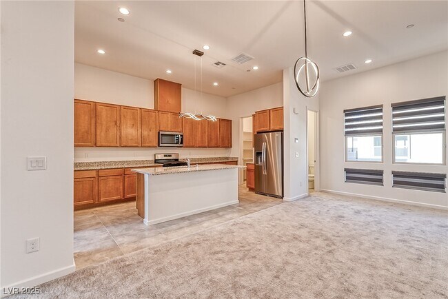 Foto del edificio - 643 Grey Saker St