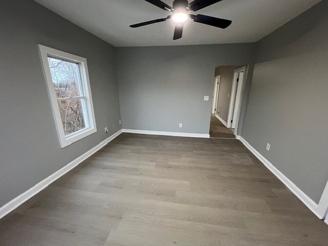 Foto del edificio - 18 Beach St