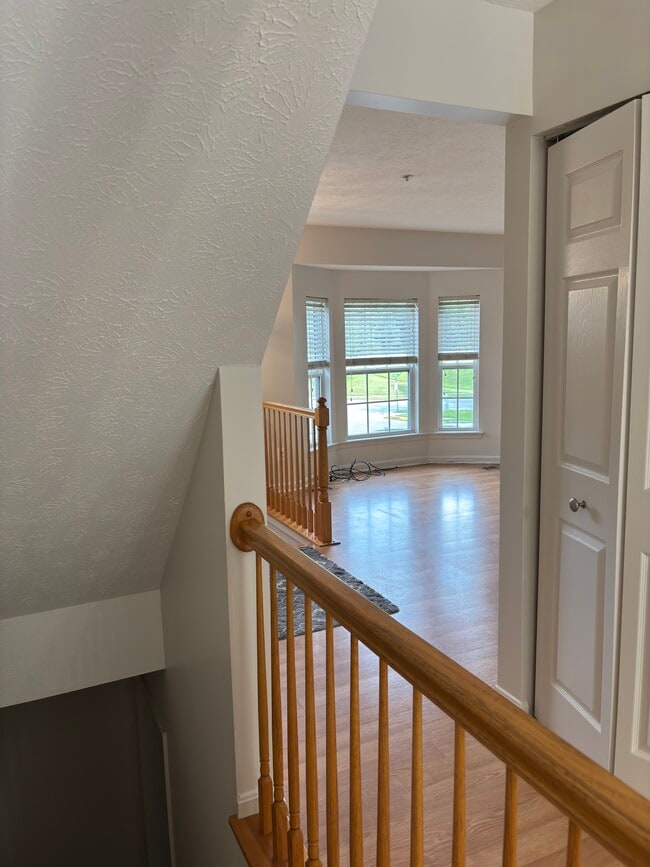 Foto del edificio - 526 Harbour Ct