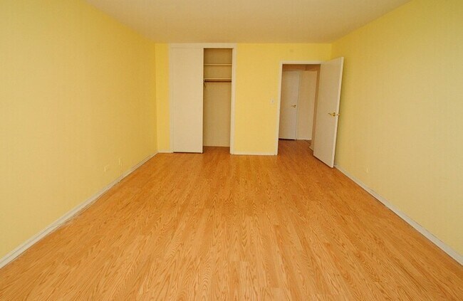 Foto del edificio - 6157 N Sheridan Rd