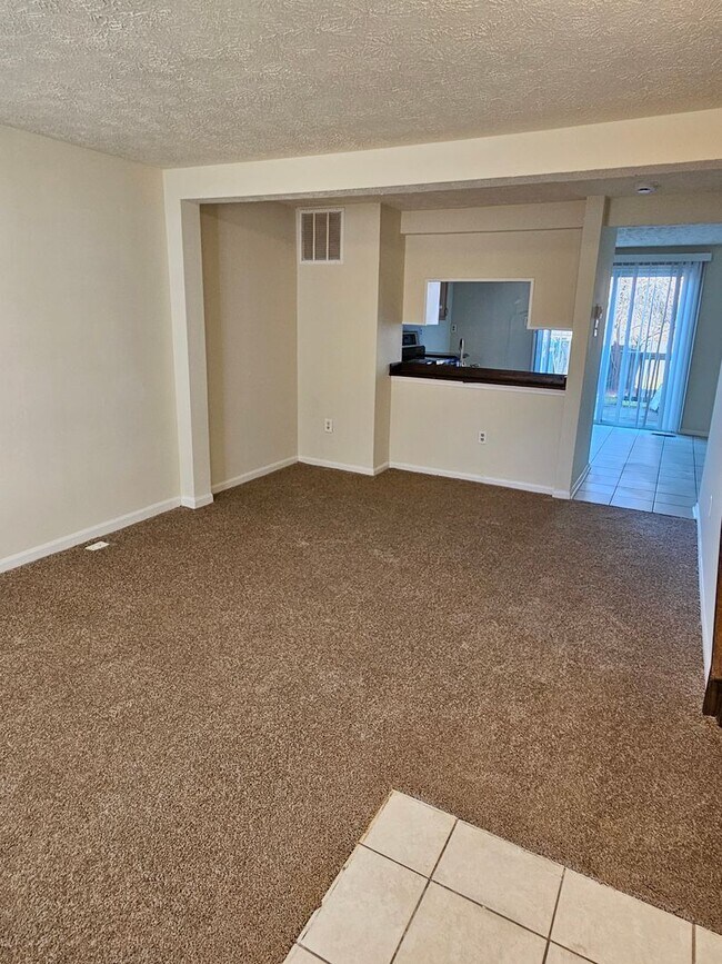 Photo - EDGEWOOD -  WOODBRIDGE CENTER TOWNHOUSE