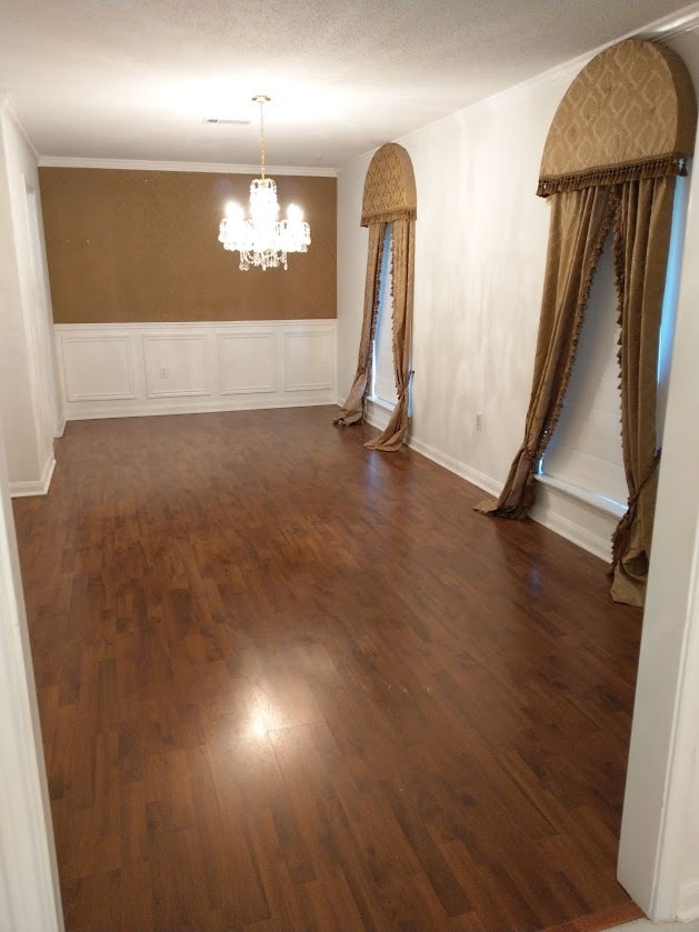 Foto del edificio - 127 Oakwood Dr