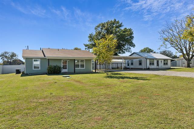 Foto del edificio - 1070 E Reno Rd