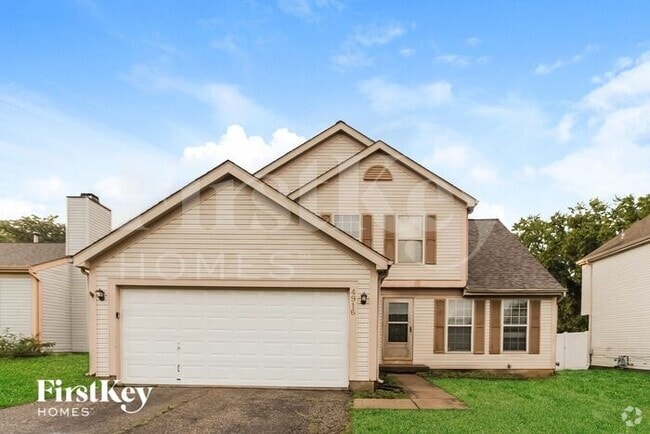Building Photo - 4916 Rialto Ridge Dr
