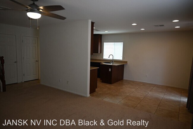Foto del edificio - 3 br, 2.5 bath House - 9965 CORBRIDGE STREET
