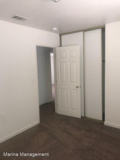 Foto del edificio - 3 br, 2 bath House - 100 Janice St