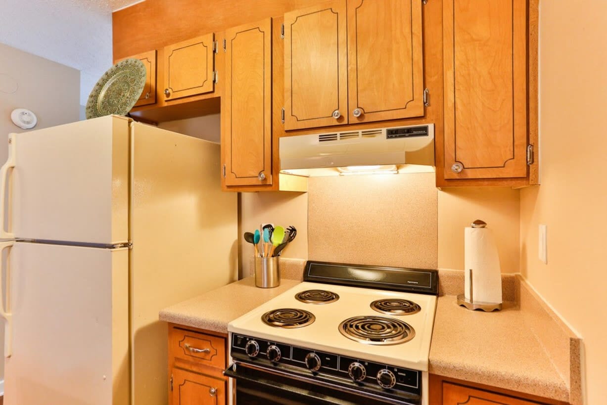 Huntersville Apartment Homes Apartments 300 Hunters Rd Huntersville