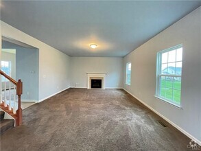 Building Photo - 141 Brinan Fields