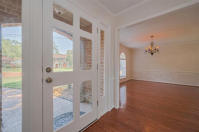Building Photo - 13419 Paradise Valley Dr